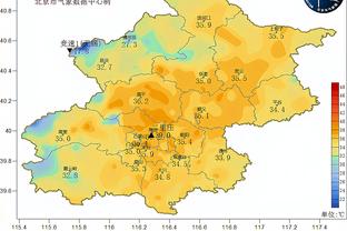 雷竞技网页在线登录截图1